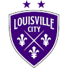Louisville City II