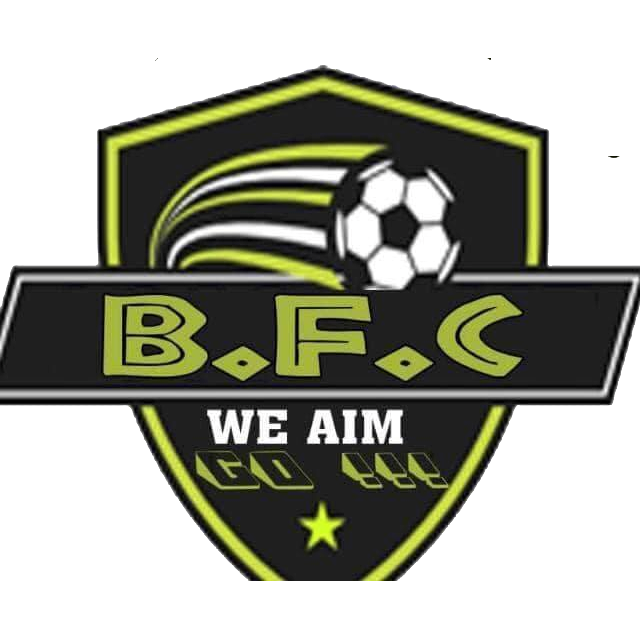 Betenase United