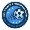 AUL (Women)