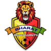 Bharat Bengaluru U20