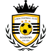 Linda Academy U20