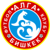 Alga U19