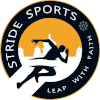 Stride Sports U20