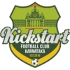 Kickstart Academy U20