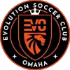Evolution U23
