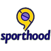 Sporthood U20