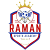 Raman Sports Academy U20
