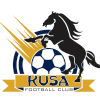 Kusa