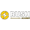 Rush Academy U20
