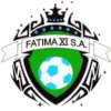 Fatima XI Sports Academy U20