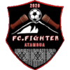 Fighter