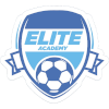 Accra Elite Academy