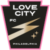 Love City (Women)