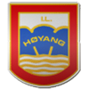 Hoyang