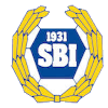 Store Bergan