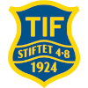 Teie