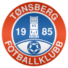 Tonsberg