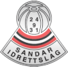 Sandar Sandefjord