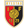 Oyestad