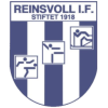 Reinsvoll