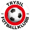 Trysil