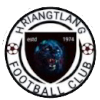 Hriangtlang