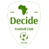Decide