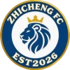 Guangzhou Zhicheng