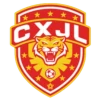 Guangdong Chenxing Chuangert