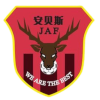 Jiangsu Anbeis