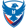 Wuhua Huajing
