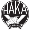 Haka (Women)