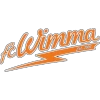 Wimma (Women)
