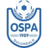 OsPa (Women)