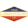 Lambertseter