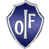 Oppsal II