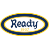 Ready Oslo II
