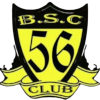 BSC 56
