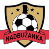 Nadbuzanka Slopsk