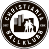 Christiania