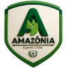 Amazonia U20 (Women)