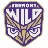 Vermont Wild (Women)