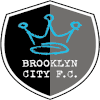 Brooklyn City