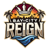 Bay City Reign (Women)