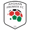 Afghan Premier