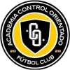 Academia Control Orientado