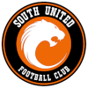 South United Bangalore U20