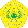 Pakuan University