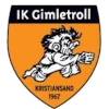 Gimletroll U19