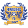 Kuressaare U19